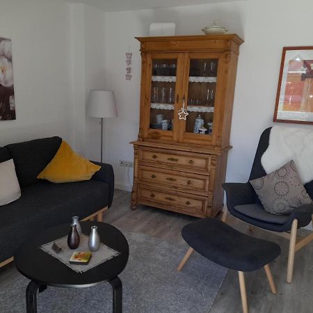 Haus Elsholz Willingen Apartment Willingen  Ngoại thất bức ảnh