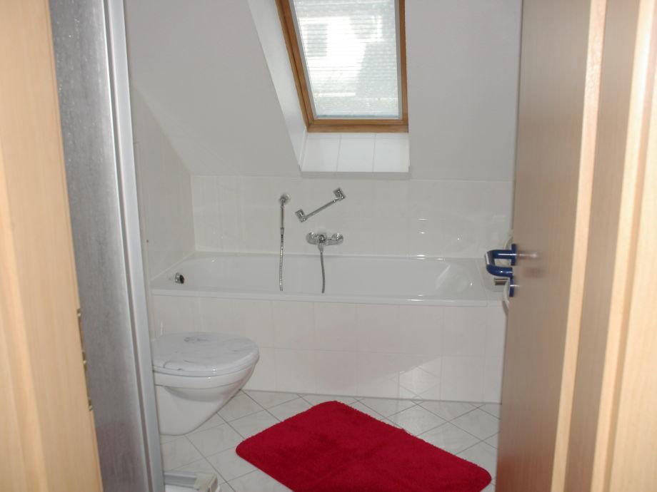Haus Elsholz Willingen Apartment Willingen  Ngoại thất bức ảnh