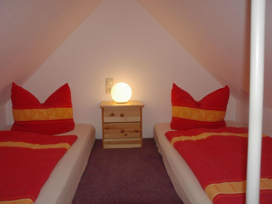 Haus Elsholz Willingen Apartment Willingen  Ngoại thất bức ảnh